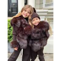 Read HL London Reviews